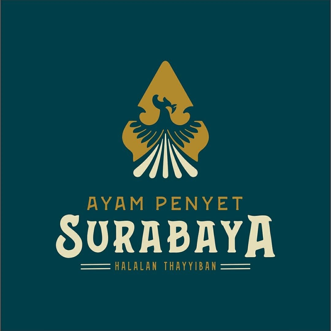 Logo APS